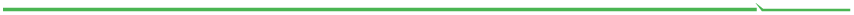 Underline graphic.png